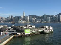E-Dragon Hotel 一龙酒店 Hong Kong Exterior foto